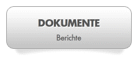 Berichte